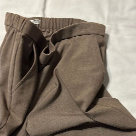 Dana Buchman Ladies Dress pants - Picture 9 of 10